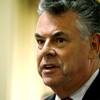 Rep. Peter King (R-NY)